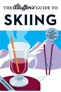 Bluffer's Guide to Skiing