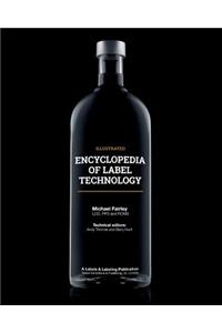 Encyclopedia of Label Technology