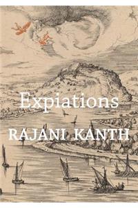 Expiations