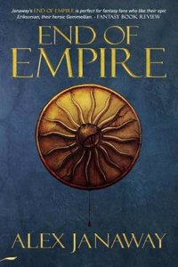 End of Empire