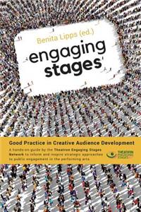 Engaging Stages