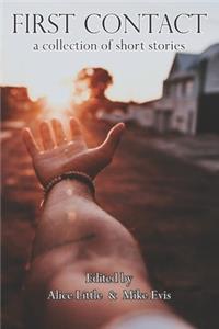 First Contact