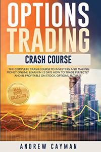 Options Trading Crash Cours