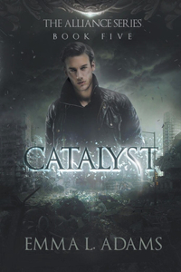 Catalyst