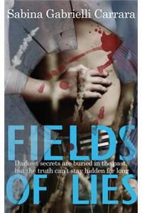 Fields Of Lies