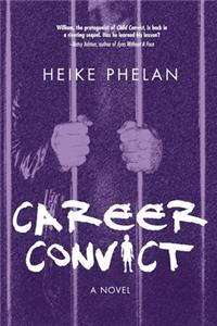 Career Convict