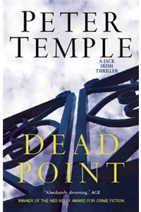 Dead Point