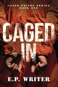 Caged In