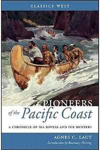 Pioneers of the Pacific Coast