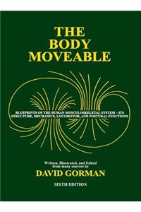Body Moveable