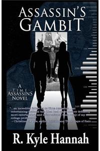Assassin's Gambit