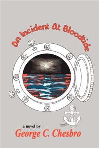 Incident at Bloodtide