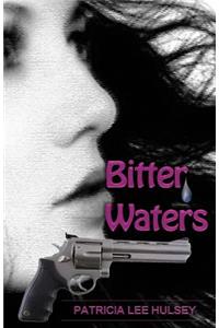 Bitter Waters