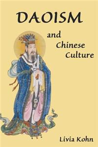 Daoism and Chinese Culture