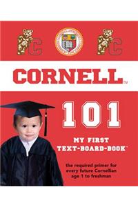 Cornell 101