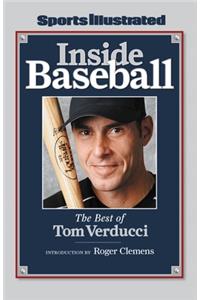 Sports Illustrated: Inside Baseball