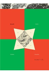 Black Jack Volume 15