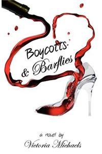 Boycotts & Barflies