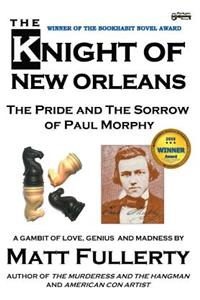 The Knight of New Orleans