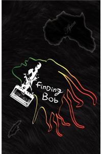 Finding Bob