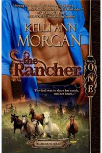 Rancher