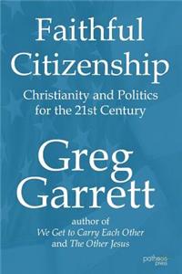 Faithful Citizenship