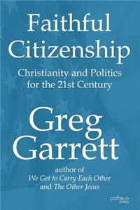 Faithful Citizenship