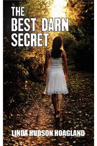 Best Darn Secret