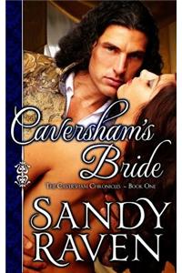 Caversham's Bride