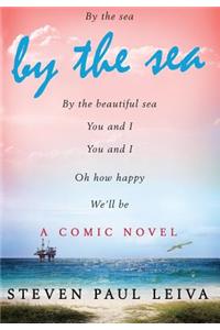By The Sea