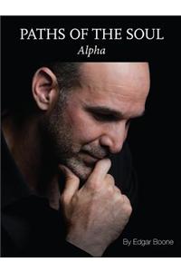 Paths of the Soul - Alpha