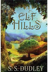 Elf Hills