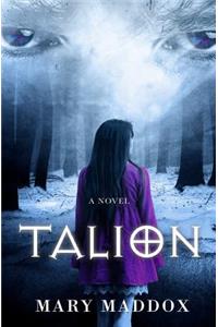 Talion