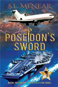 Poseidon's Sword