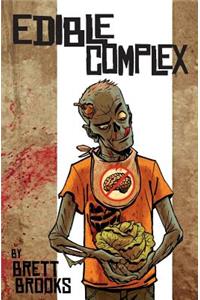 Edible Complex