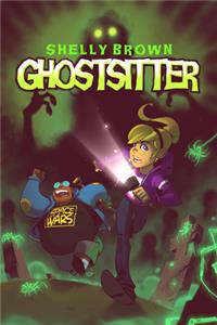 Ghostsitter