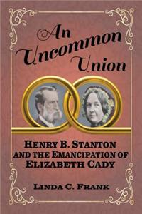 Uncommon Union