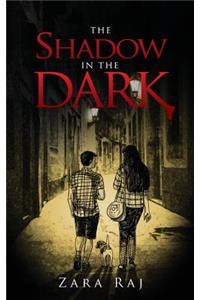 The Shadow in the Dark