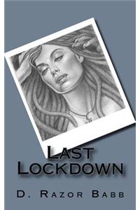 Last Lockdown