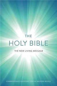 The New Living Message