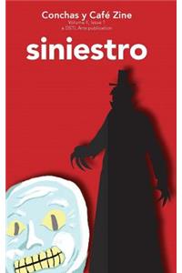 Siniestro