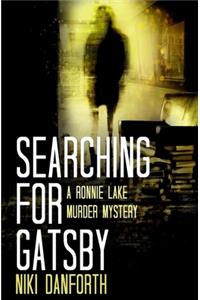 Searching for Gatsby