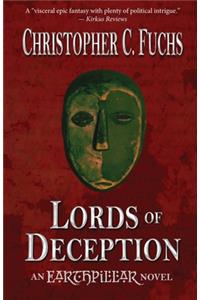 Lords of Deception