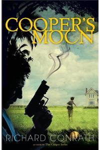 Cooper's Moon