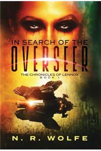 The Chronicles Of Lennox