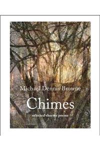 Chimes: Selected Shorter Poems