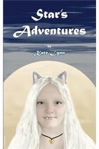 Star's Adventures