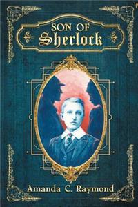 Son of Sherlock