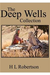 Deep Wells Collection