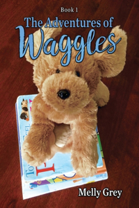 Adventures of Waggles